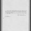 Queens: Astoria Boulevard - 34th Street