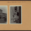 Queens: Astoria Boulevard - 34th Street