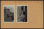Queens: Astoria Boulevard - 34th Street