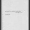 Queens: Astoria Boulevard - 37th Avenue