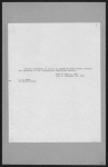 Queens: Astoria Boulevard - 37th Avenue