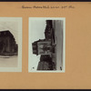 Queens: Astoria Boulevard - 37th Avenue