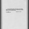 Queens: Astoria Boulevard - 37th Street
