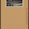Queens: Astoria Boulevard - 37th Street