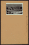 Queens: Astoria Boulevard - 37th Street