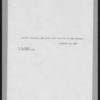 Queens: Astoria Boulevard - 37th Street