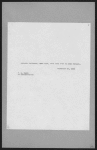 Queens: Astoria Boulevard - 37th Street