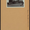 Queens: Astoria Boulevard - 37th Street