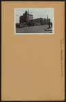 Queens: Astoria Boulevard - 37th Street