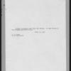 Queens: Astoria Boulevard - 41st Street