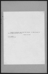 Queens: Astoria Boulevard - 41st Street