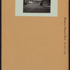 Queens: Astoria Boulevard - 41st Street