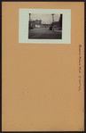 Queens: Astoria Boulevard - 41st Street
