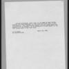 Queens: Astoria Boulevard - Sound Street