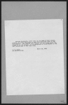 Queens: Astoria Boulevard - Sound Street