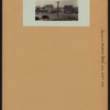 Queens: Astoria Boulevard - Sound Street