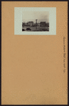 Queens: Astoria Boulevard - Sound Street