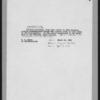 Queens: Astoria Boulevard - 8th Street