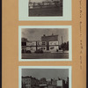 Queens: Astoria Boulevard - 8th Street