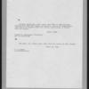 Queens: Astoria Boulevard - 45th Street