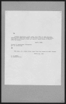 Queens: Astoria Boulevard - 45th Street