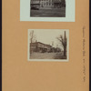 Queens: Astoria Boulevard - 45th Street