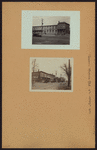 Queens: Astoria Boulevard - 45th Street
