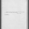 Queens: Astoria Boulevard - 49th Street