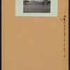 Queens: Astoria Boulevard - 49th Street