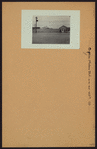 Queens: Astoria Boulevard - 49th Street