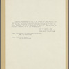 Queens: Astoria Boulevard - 49th Street