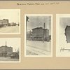 Queens: Astoria Boulevard - 49th Street