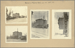 Queens: Astoria Boulevard - 49th Street