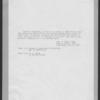 Queens: Astoria Boulevard - 49th Street