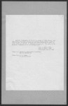 Queens: Astoria Boulevard - 49th Street
