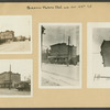 Queens: Astoria Boulevard - 49th Street