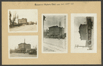 Queens: Astoria Boulevard - 49th Street