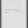Queens: Astoria Boulevard - 74th Street