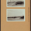 Queens: Astoria Boulevard - 74th Street