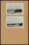 Queens: Astoria Boulevard - 74th Street