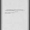 Queens: Astoria Boulevard - 8th Street