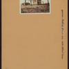 Queens: Astoria Boulevard - 8th Street