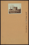 Queens: Astoria Boulevard - 8th Street