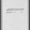 Queens: Astoria Boulevard - 75th Street