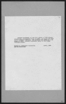 Queens: Astoria Boulevard - 75th Street