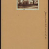 Queens: Astoria Boulevard - 75th Street