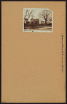 Queens: Astoria Boulevard - 75th Street