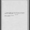 Queens: Astoria Boulevard - 8th Street