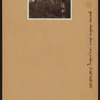 Queens: Astoria Boulevard - 8th Street