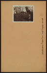 Queens: Astoria Boulevard - 8th Street
